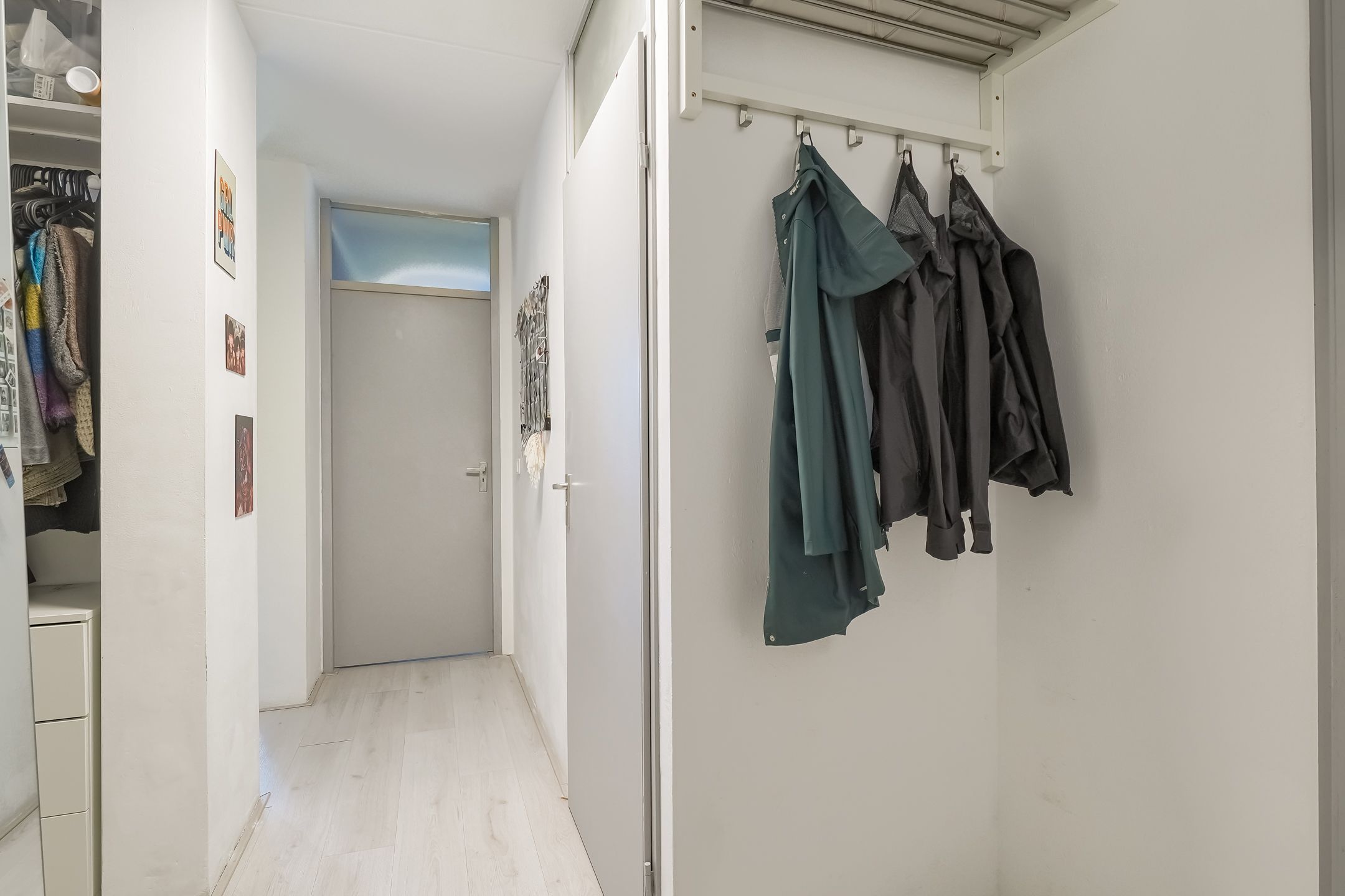 Photo 9 of Catharina Boudewijnshof 61