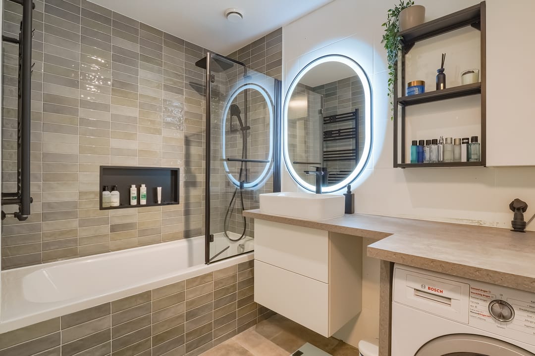 Photo 11 of Catharina Boudewijnshof 61