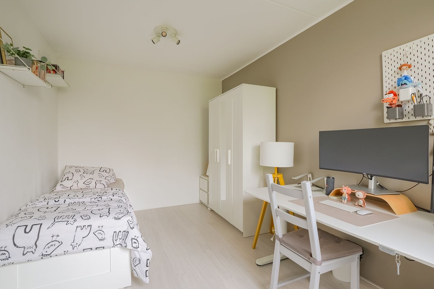 Photo 19 of Catharina Boudewijnshof 61