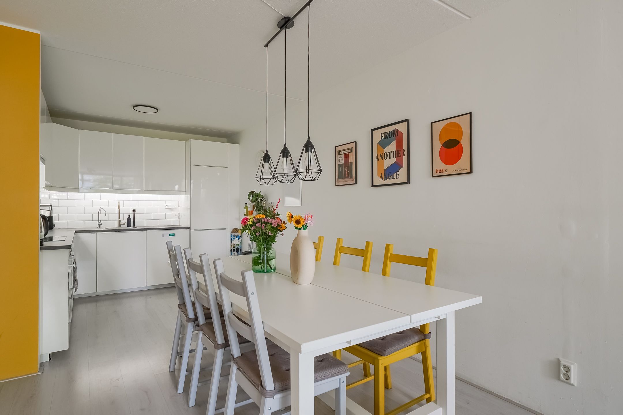 Photo 15 of Catharina Boudewijnshof 61