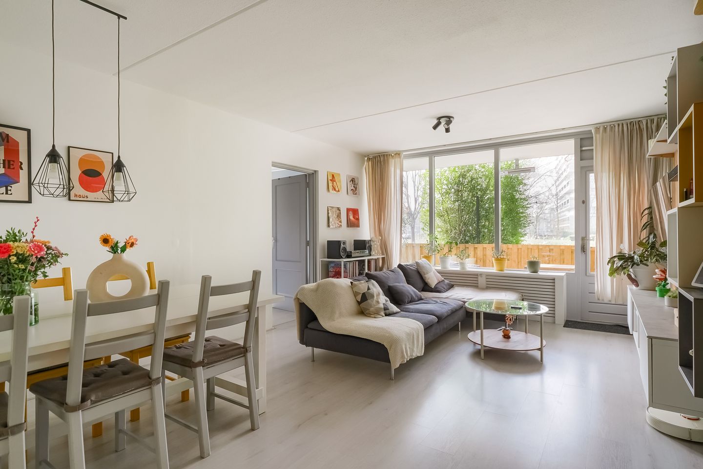 Photo 14 of Catharina Boudewijnshof 61