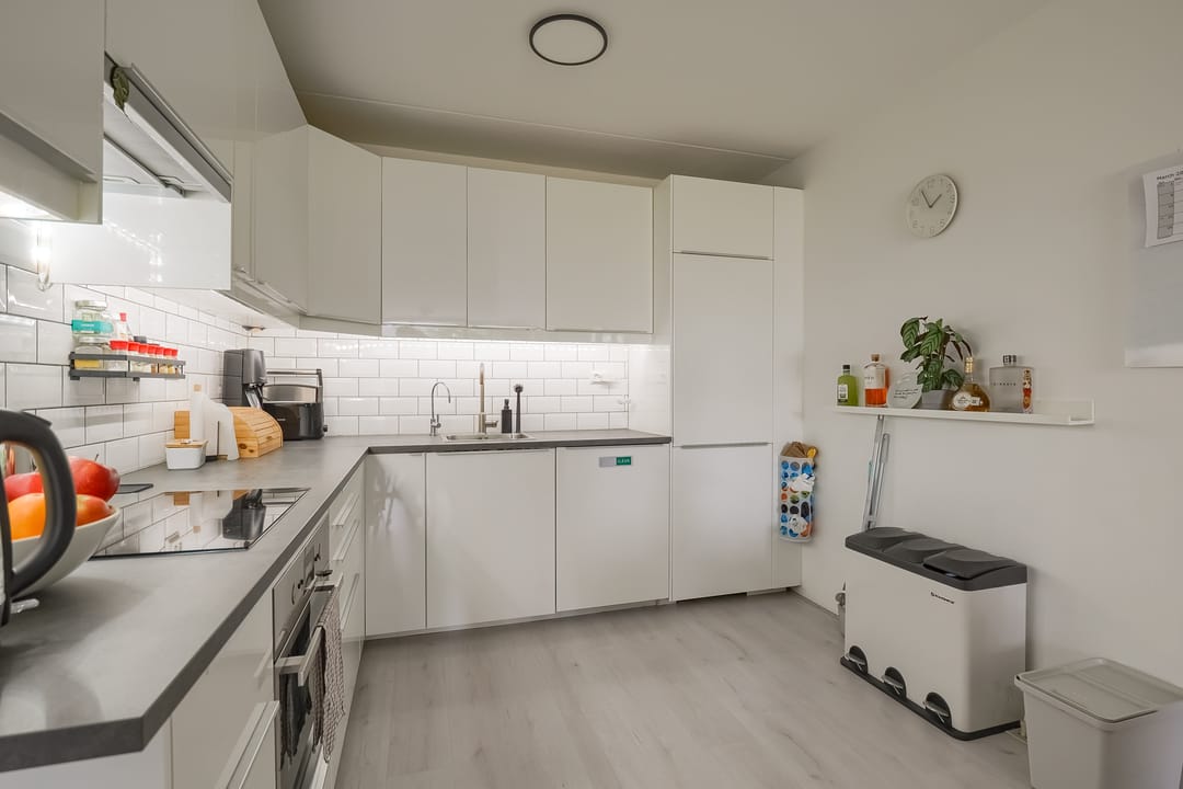 Photo 16 of Catharina Boudewijnshof 61