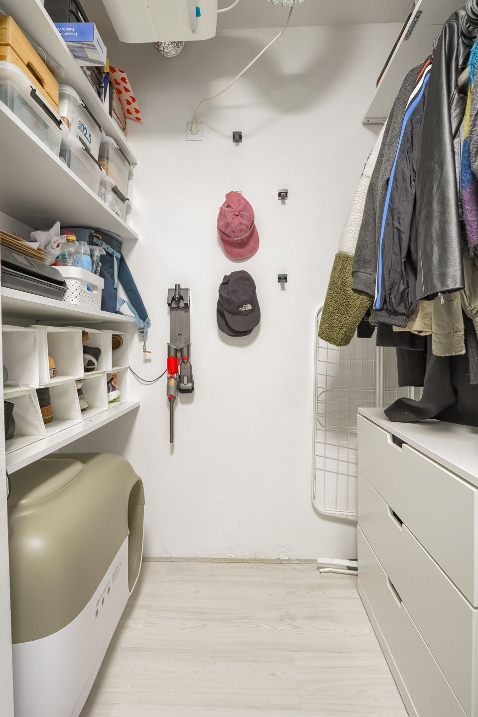 Photo 13 of Catharina Boudewijnshof 61