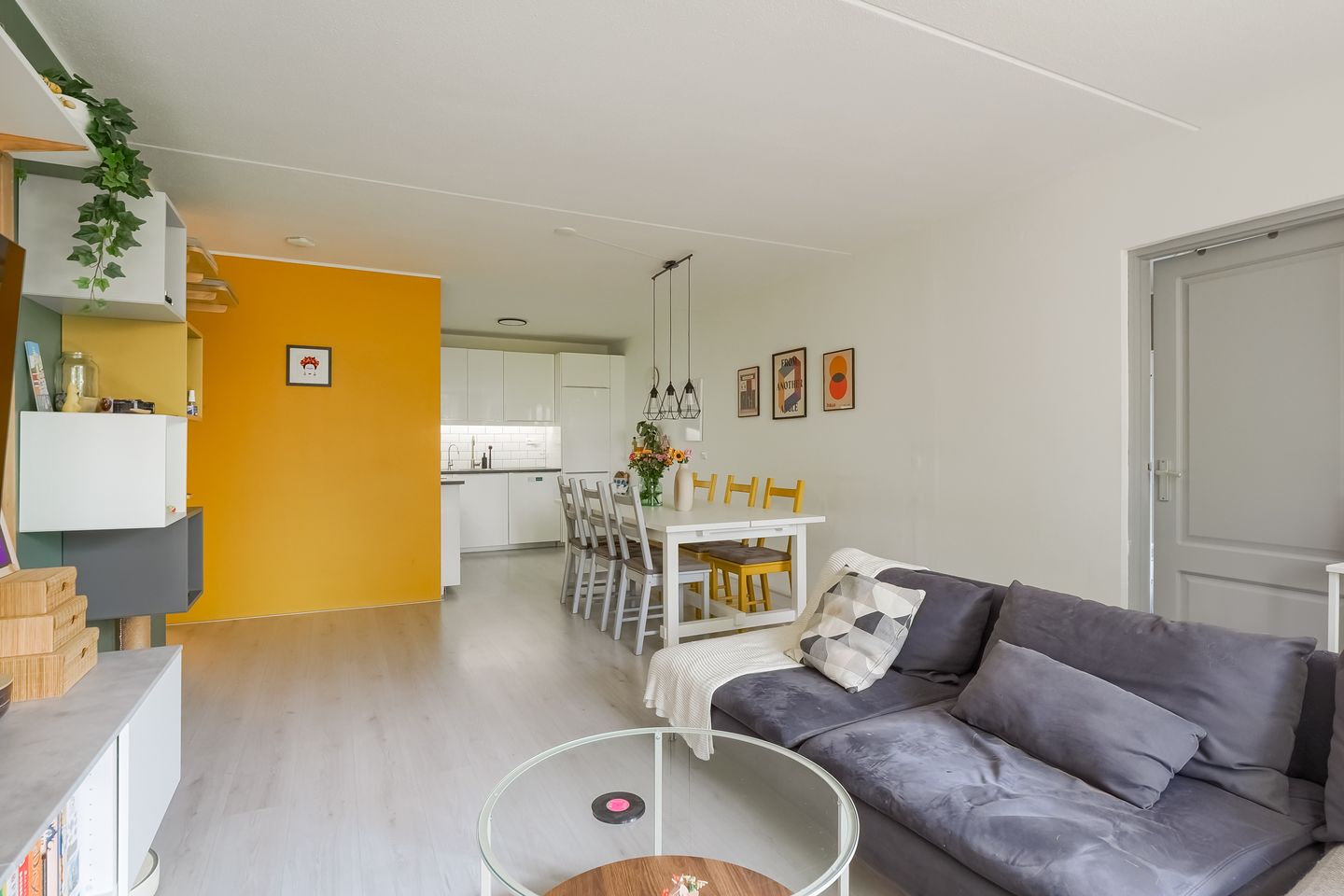 Photo 25 of Catharina Boudewijnshof 61