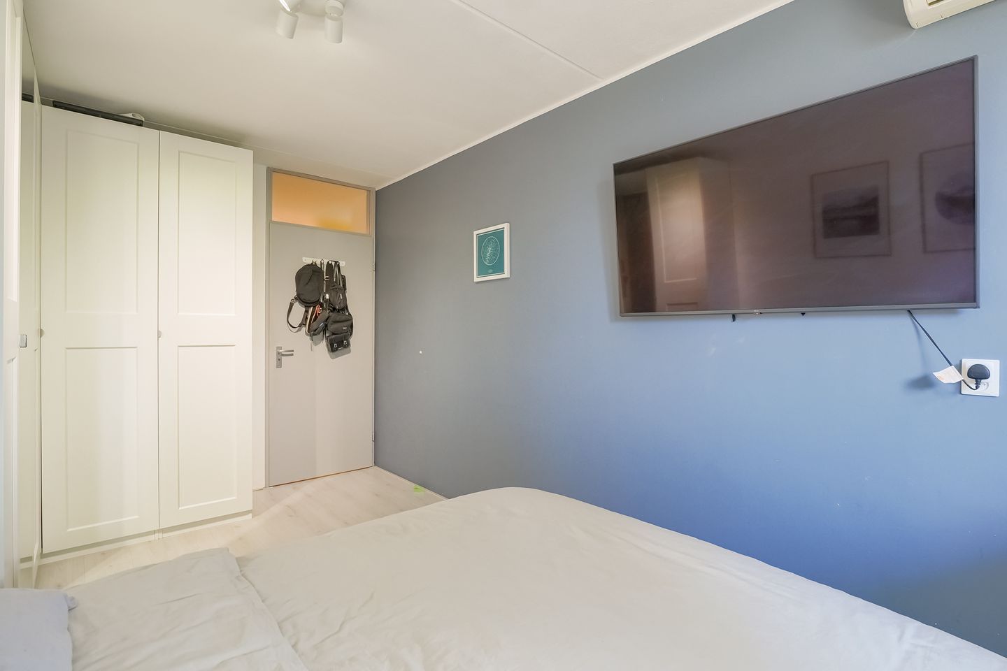 Photo 29 of Catharina Boudewijnshof 61