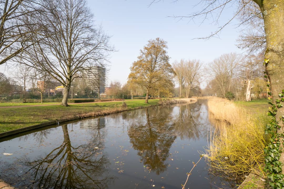 Photo 31 of Catharina Boudewijnshof 61