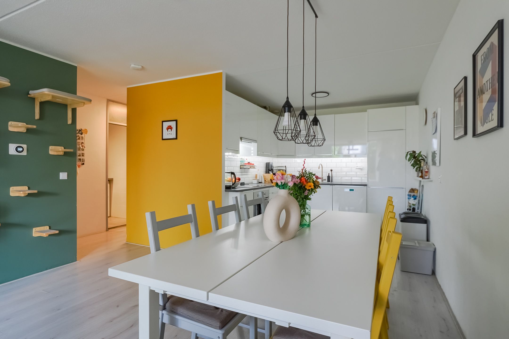 Photo 27 of Catharina Boudewijnshof 61