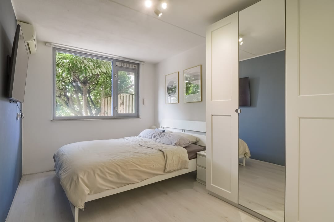 Photo 28 of Catharina Boudewijnshof 61