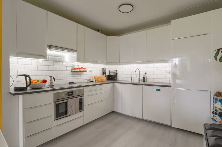 Foto 3 van Catharina Boudewijnshof 61