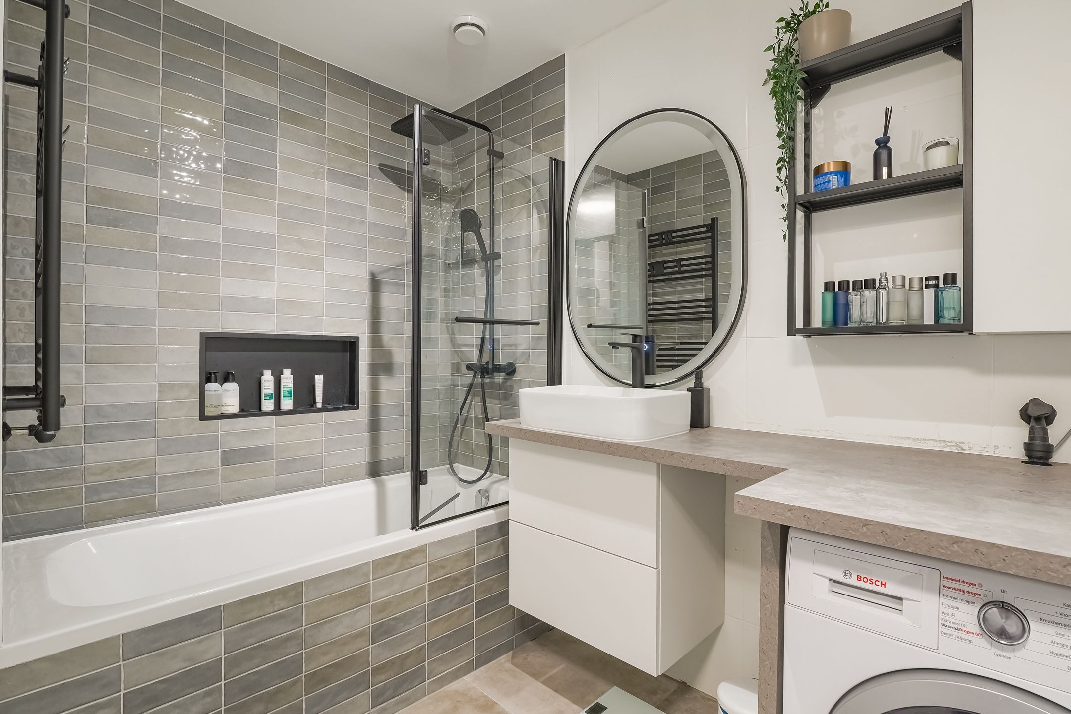 Photo 12 of Catharina Boudewijnshof 61