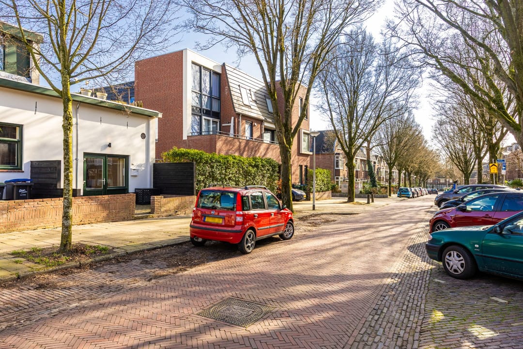 Foto 17 van Frans Halsstraat 39-A