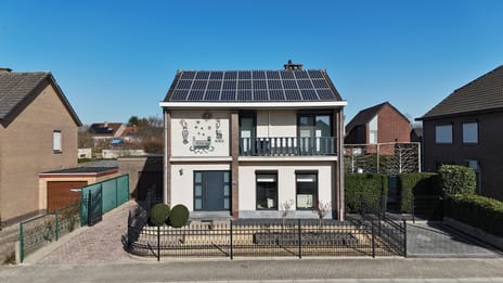 undefined main image