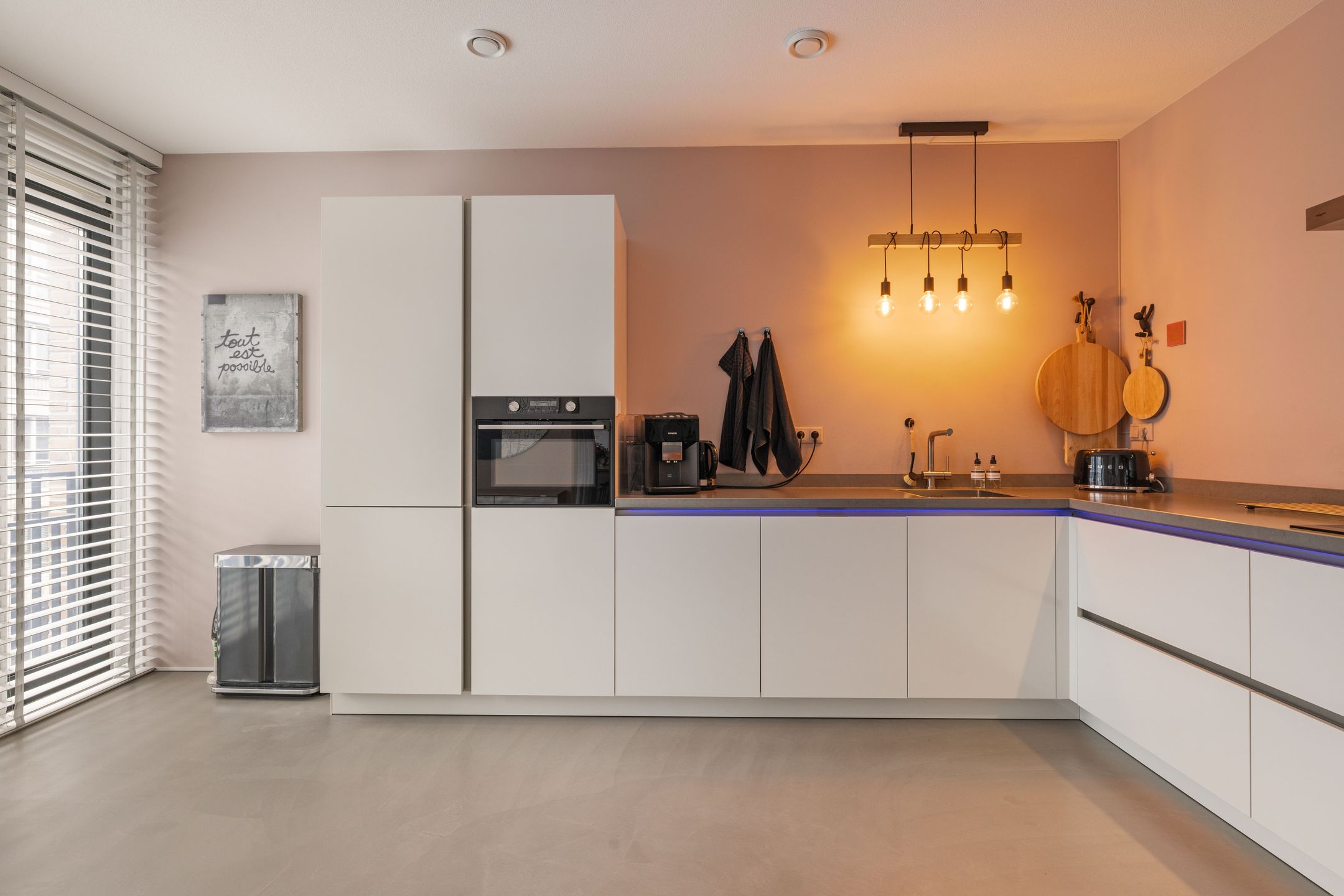 Foto 3 van Zijdebalenstraat 21