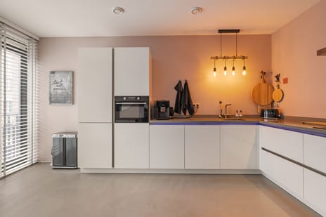 Zijdebalenstraat 21 tertiary image