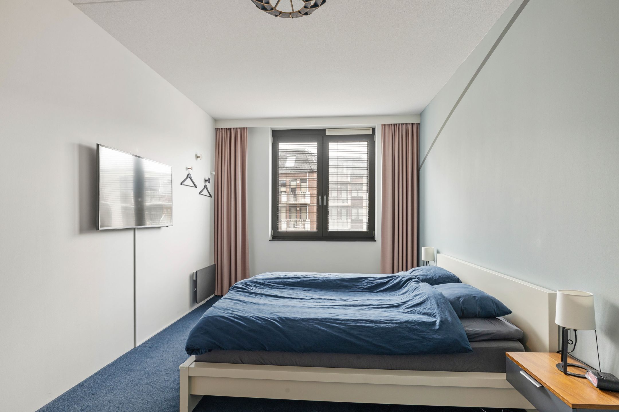 Foto 6 van Zijdebalenstraat 21