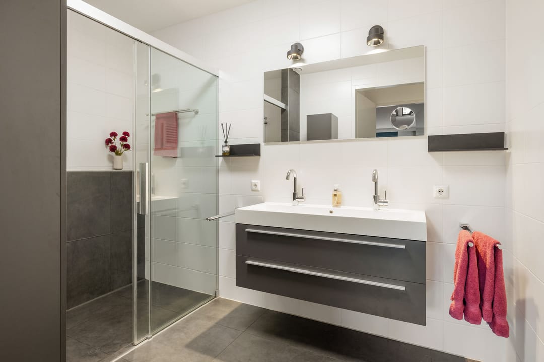 Foto 8 van Zijdebalenstraat 21