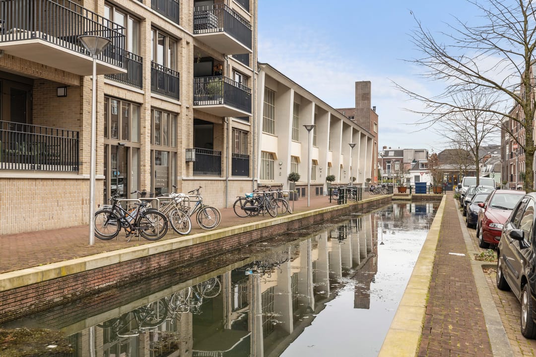 Foto 11 van Zijdebalenstraat 21