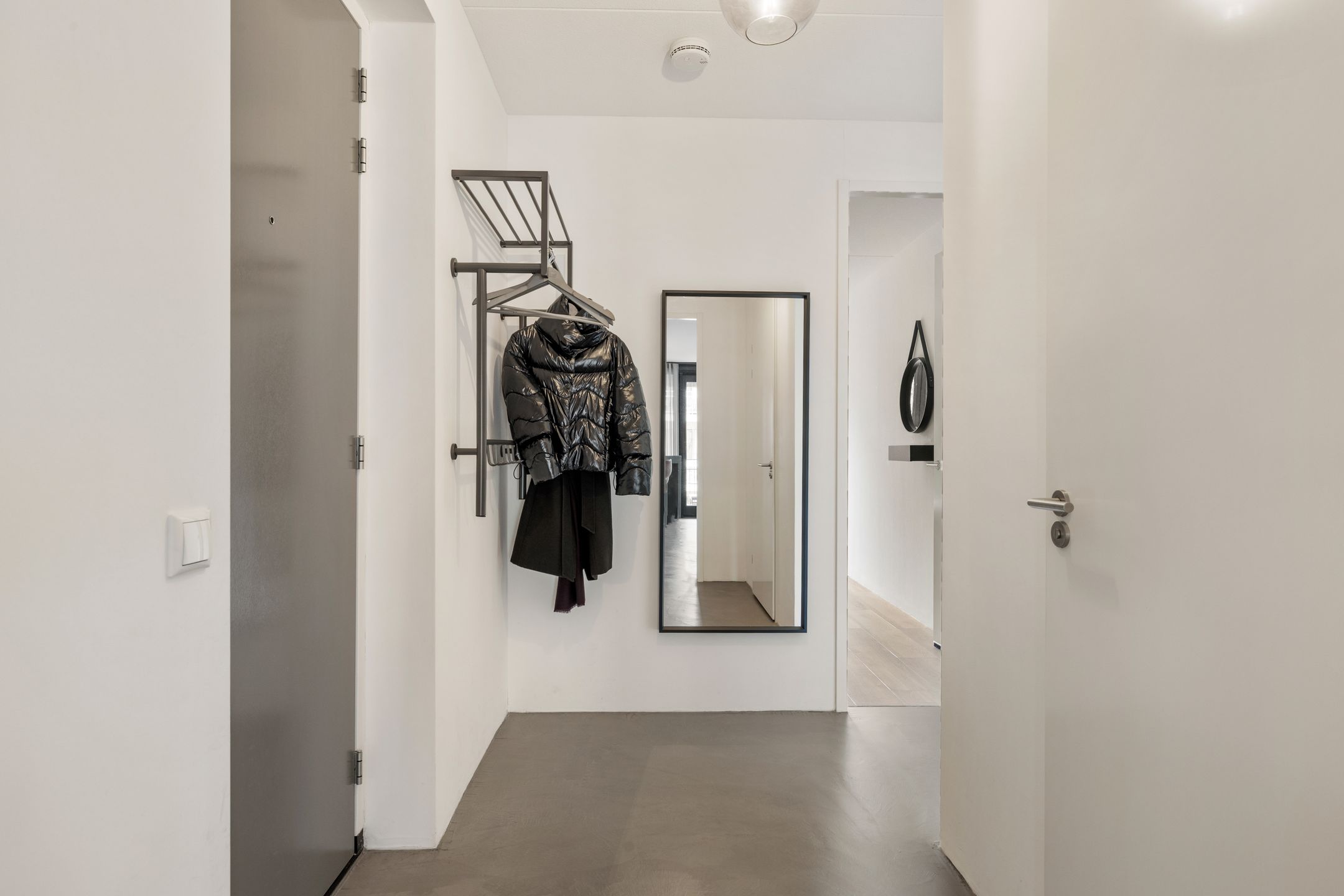 Foto 15 van Zijdebalenstraat 21