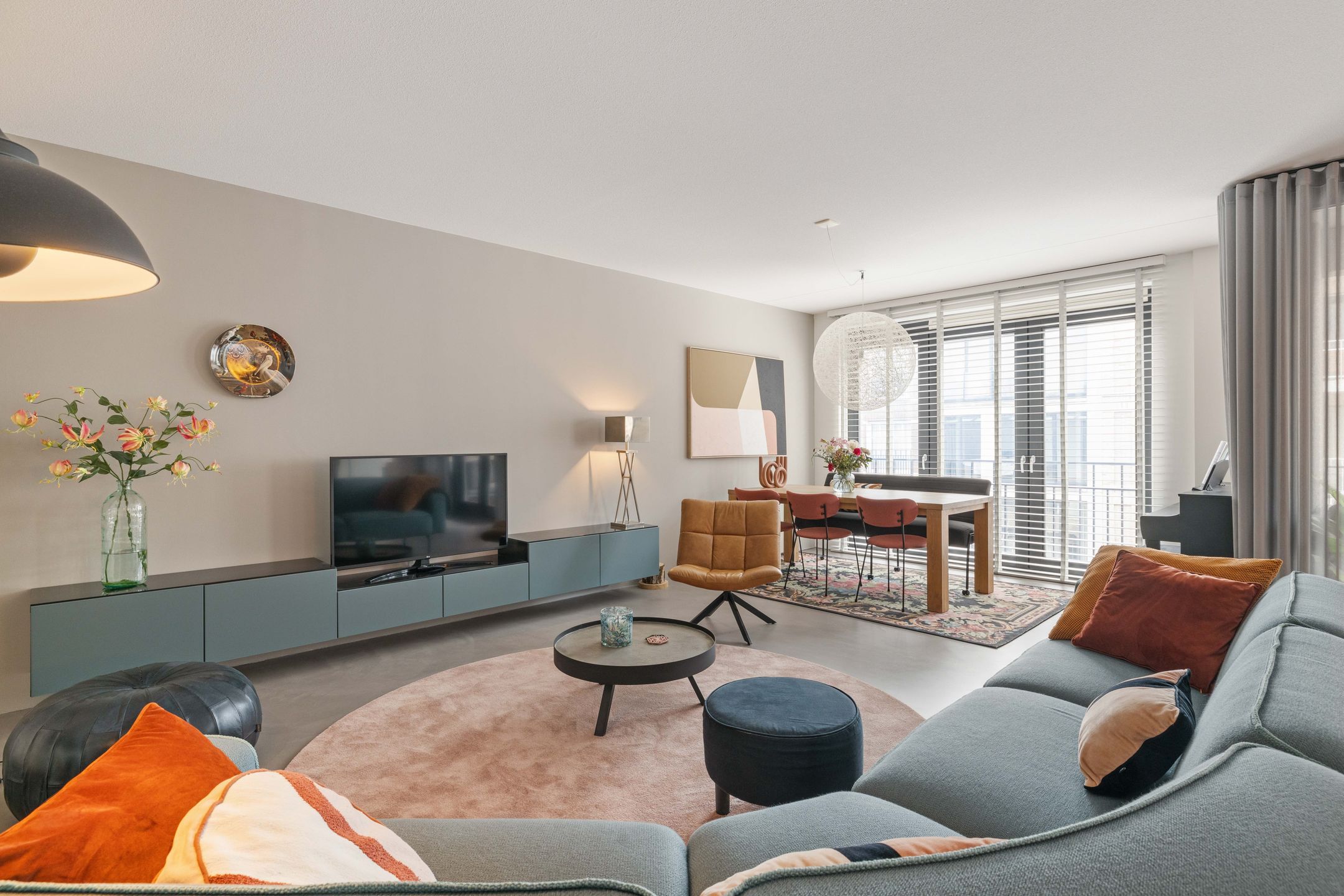 Foto 18 van Zijdebalenstraat 21