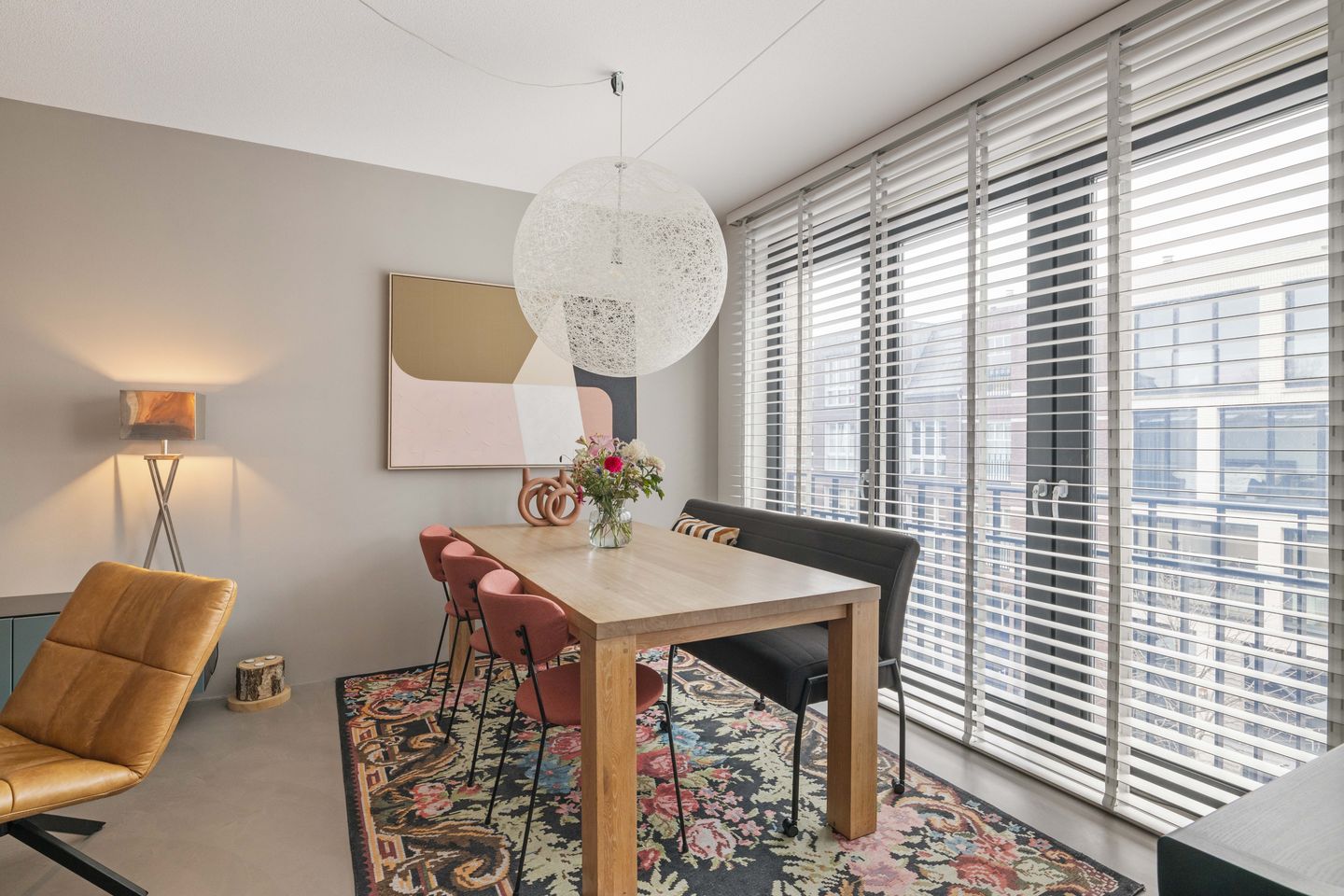 Foto 19 van Zijdebalenstraat 21