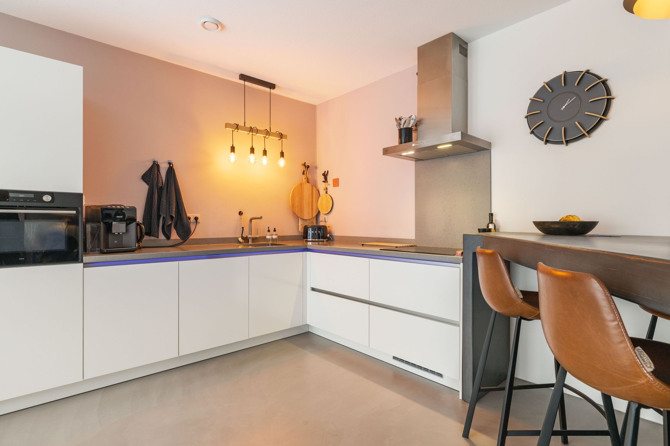 Foto 24 van Zijdebalenstraat 21