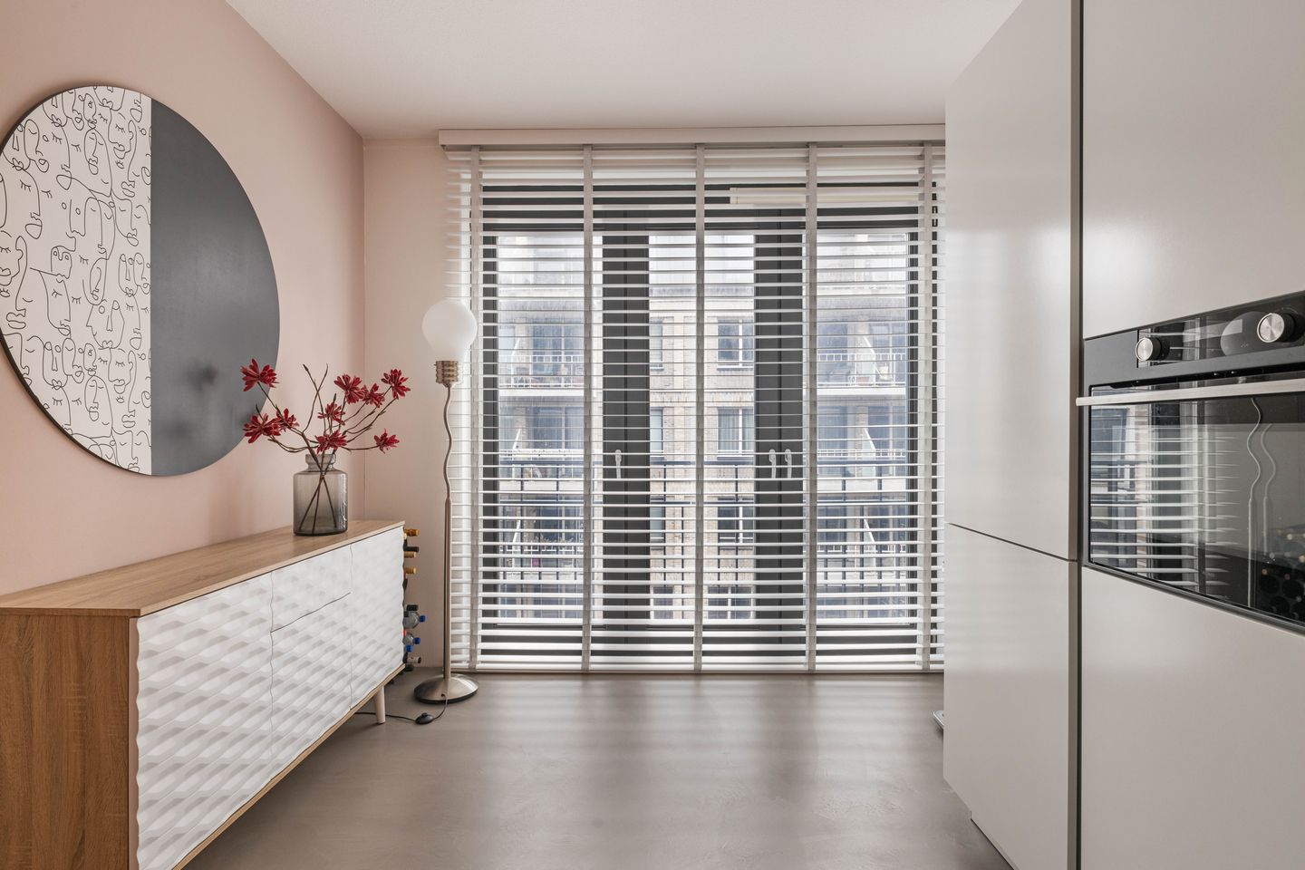 Foto 25 van Zijdebalenstraat 21