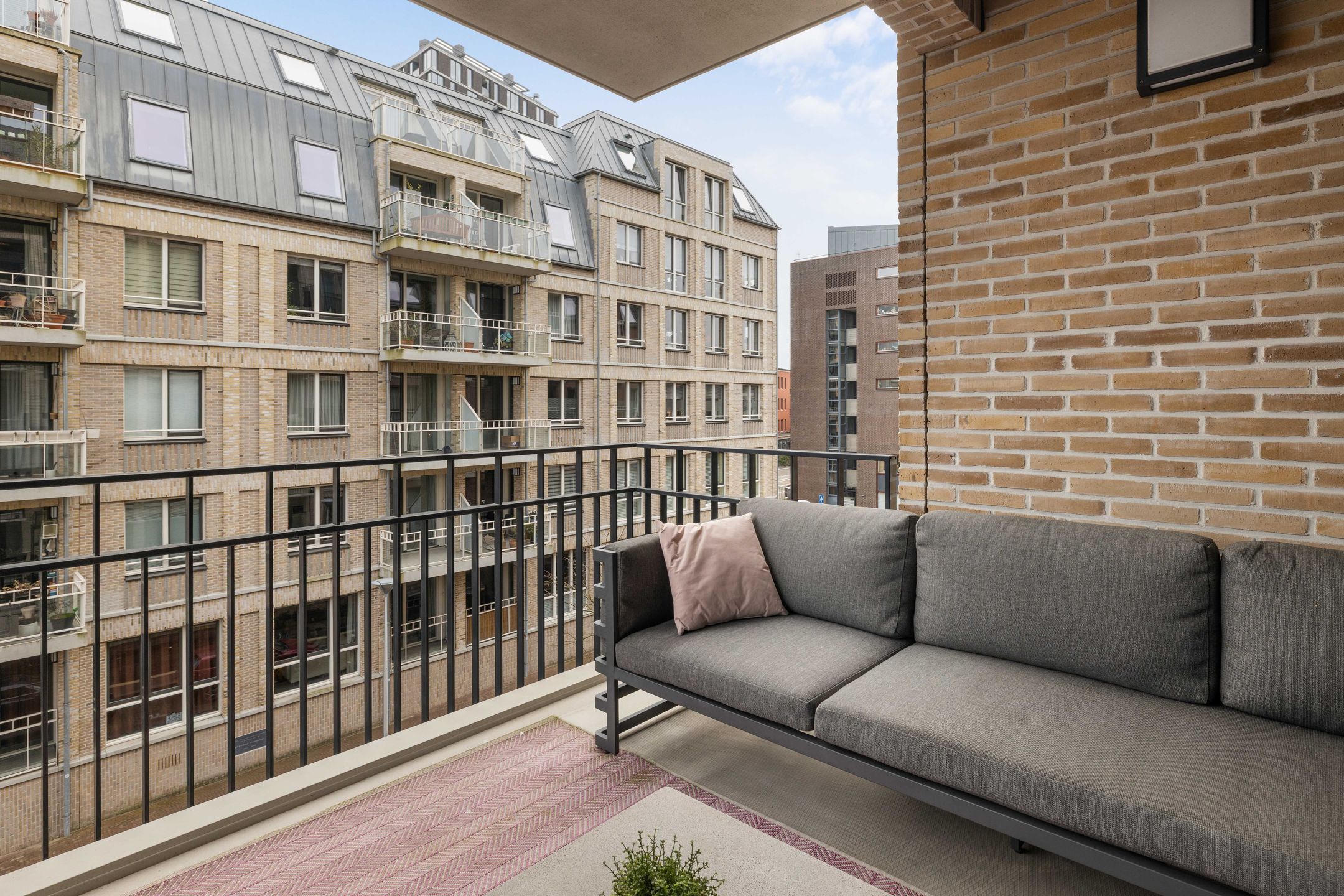 Foto 27 van Zijdebalenstraat 21