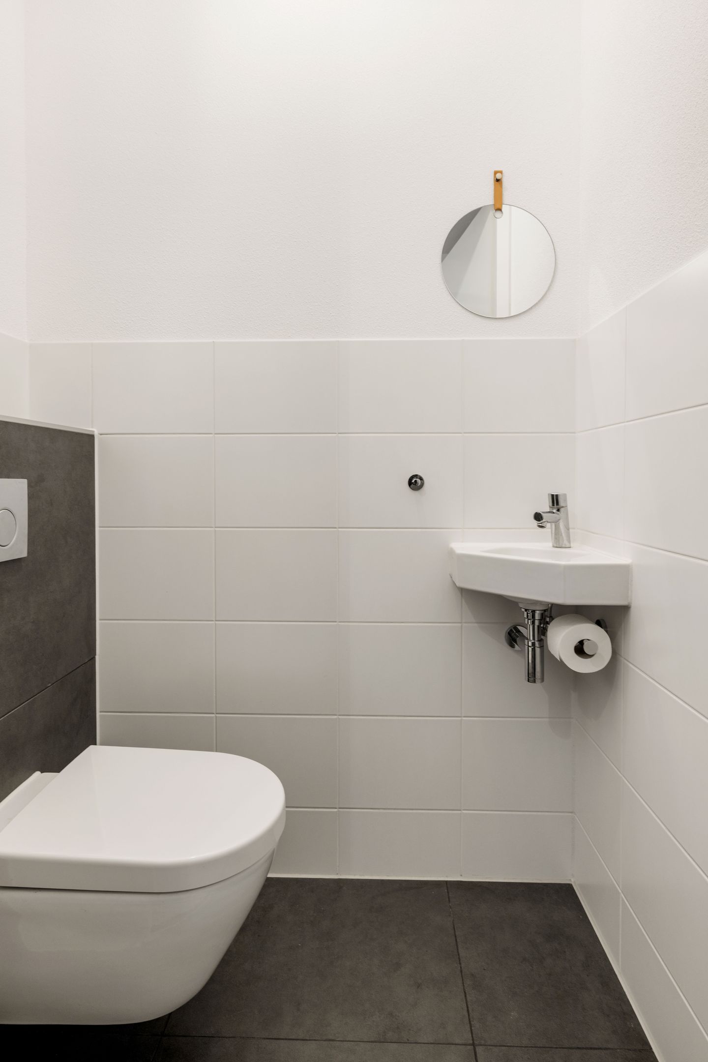 Foto 29 van Zijdebalenstraat 21