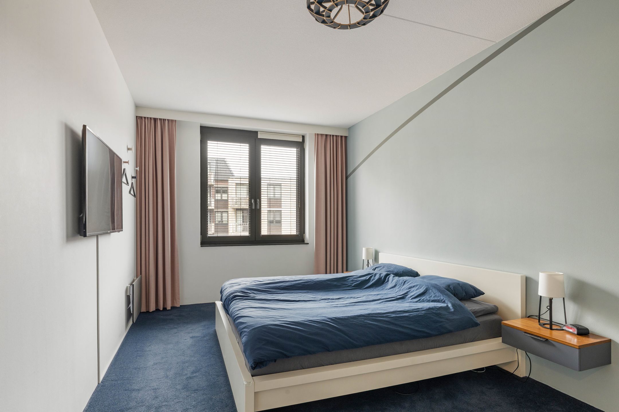 Foto 30 van Zijdebalenstraat 21