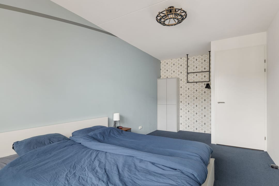 Foto 31 van Zijdebalenstraat 21