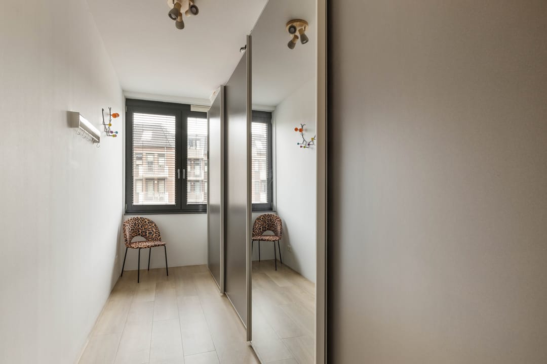 Foto 32 van Zijdebalenstraat 21