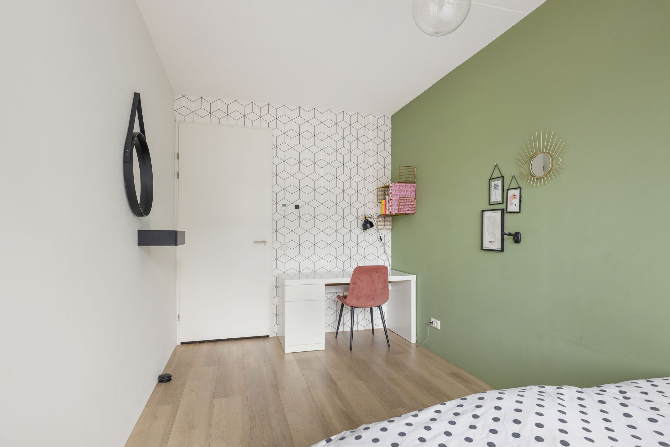 Foto 33 van Zijdebalenstraat 21