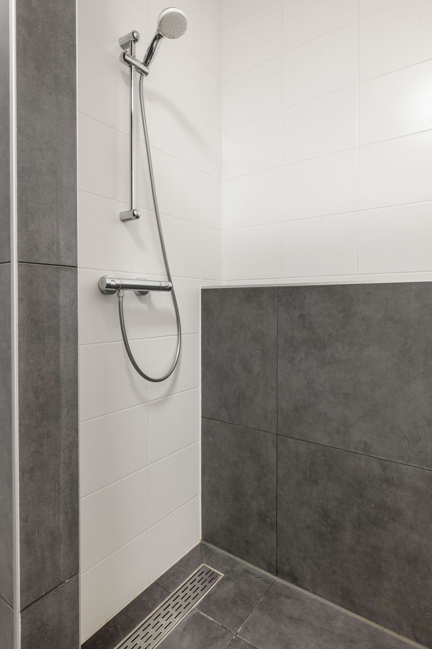 Foto 35 van Zijdebalenstraat 21