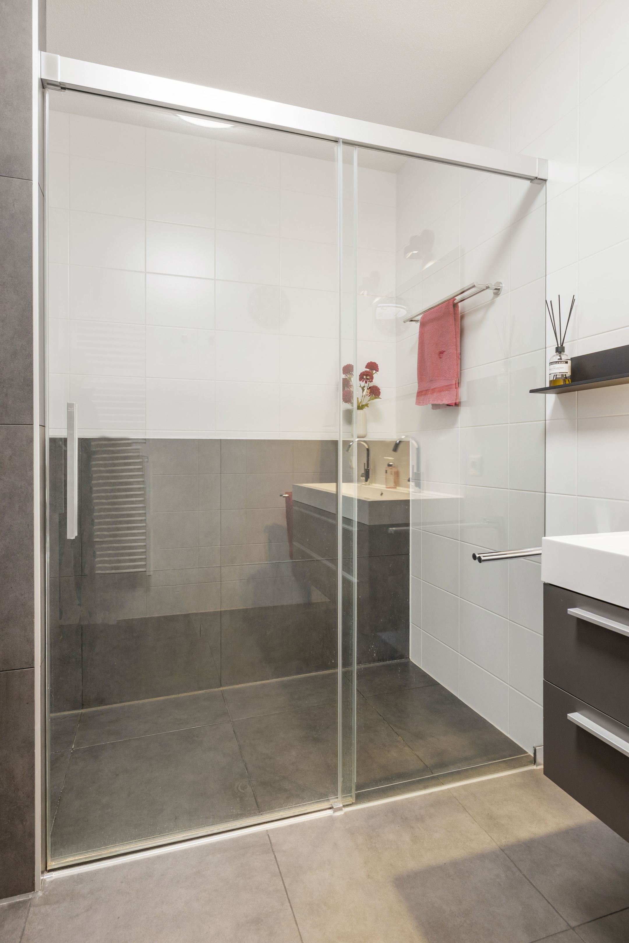 Foto 36 van Zijdebalenstraat 21