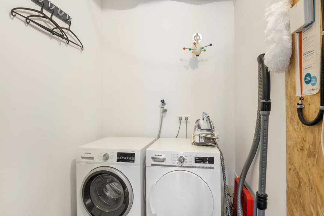 Foto 37 van Zijdebalenstraat 21