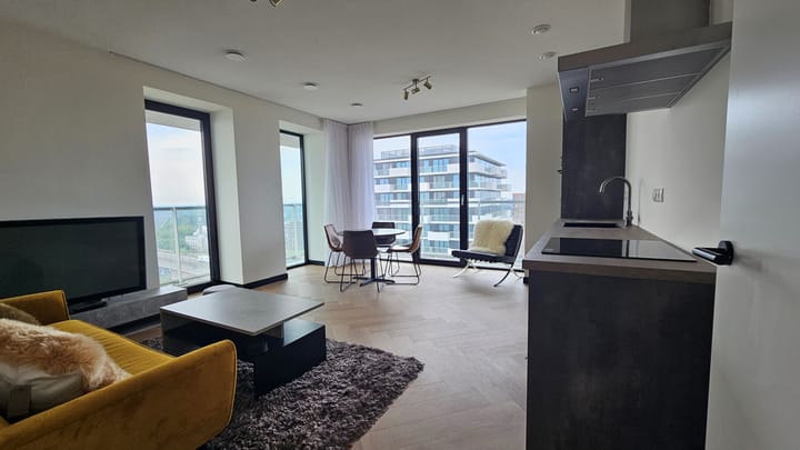 Photo 2 of Rosestraat 1345