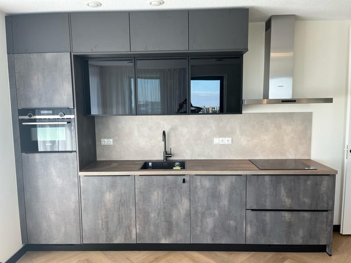 Photo 4 of Rosestraat 1345