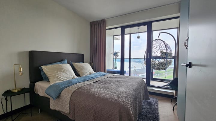 Photo 5 of Rosestraat 1345