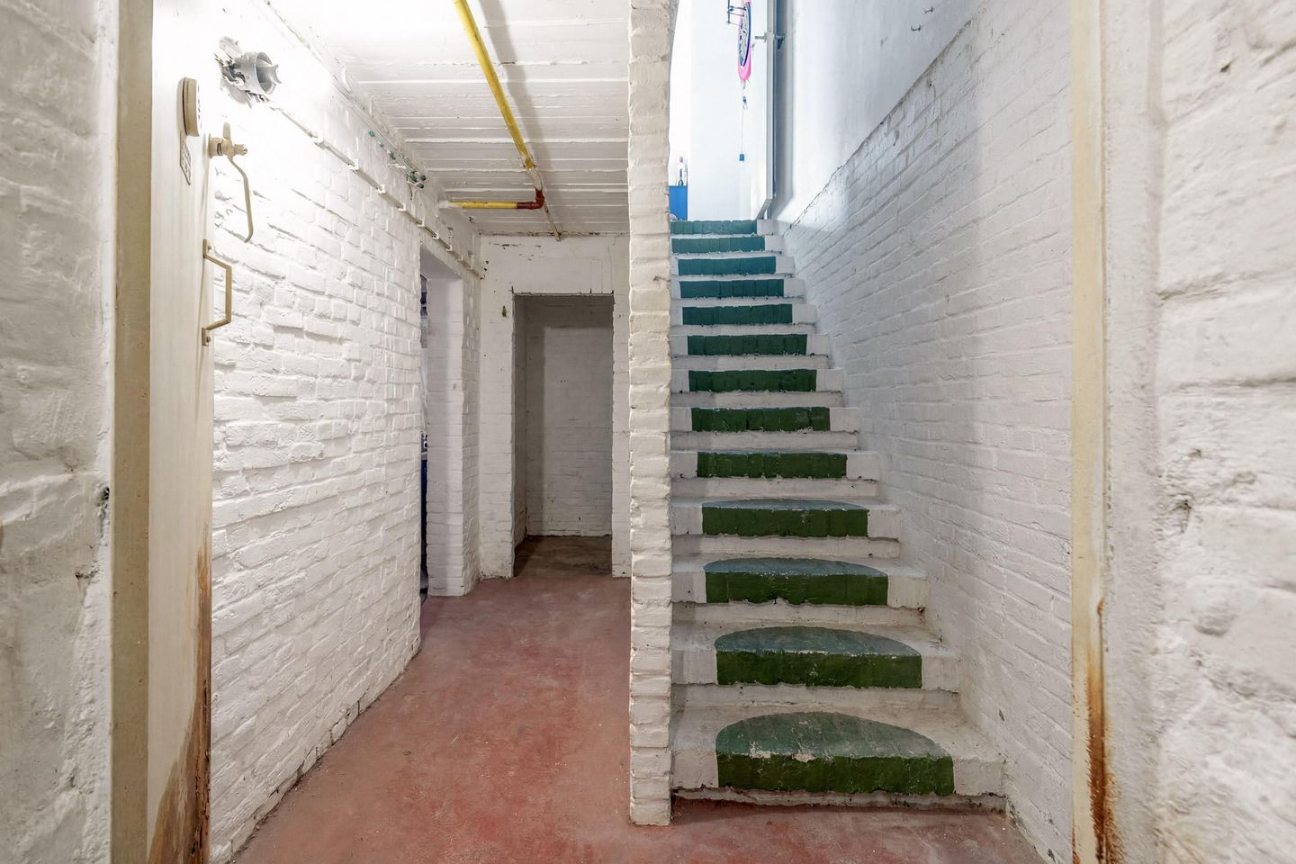 Photo 19 of Elandstraat 97