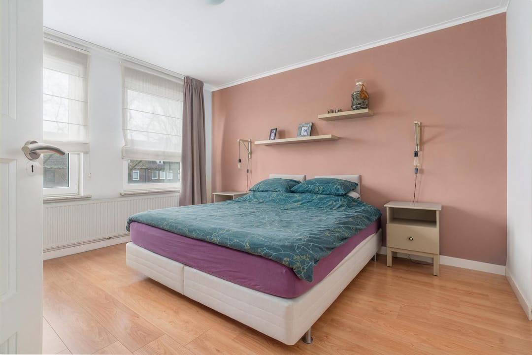 Photo 11 of Elandstraat 97