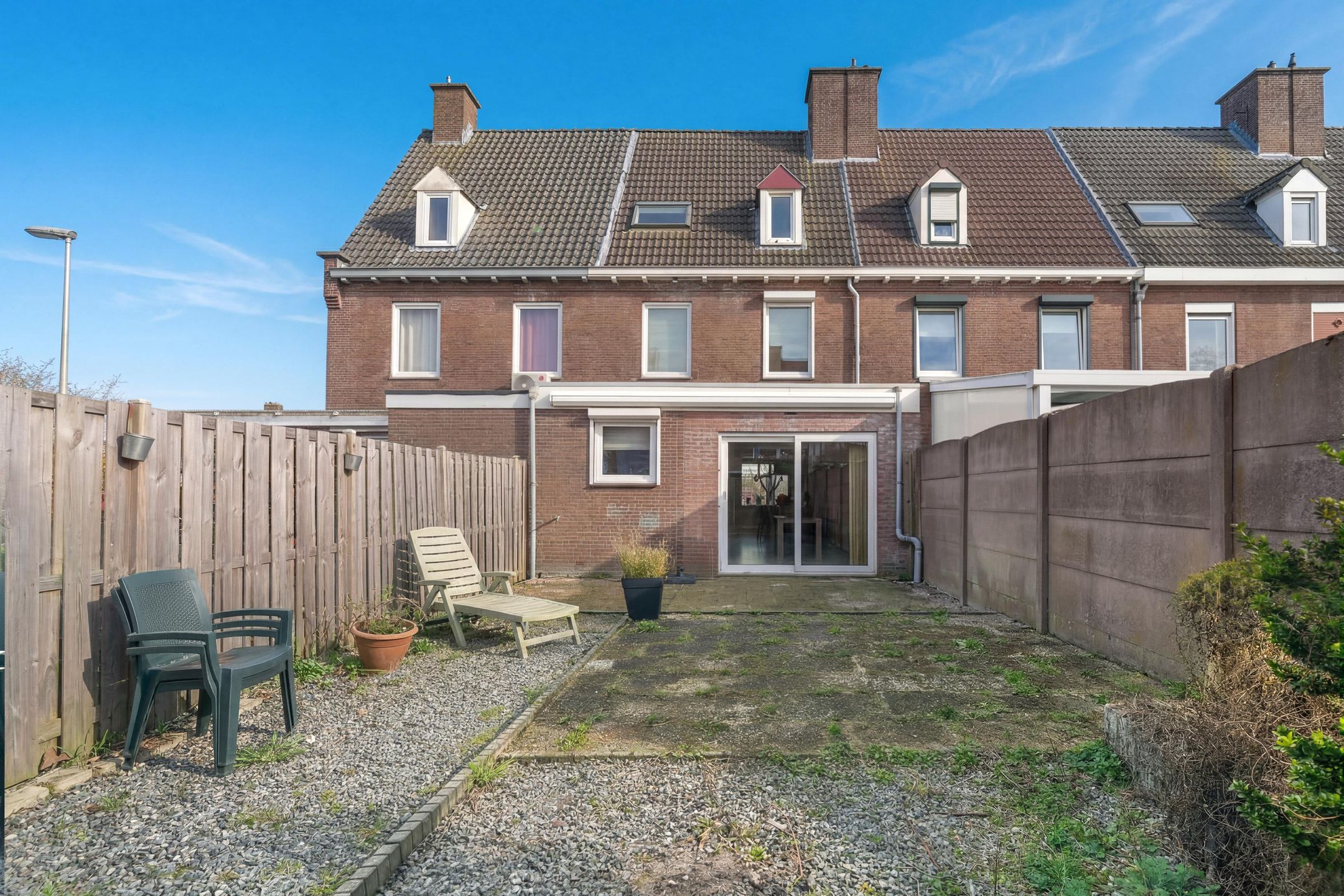 Photo 9 of Elandstraat 97