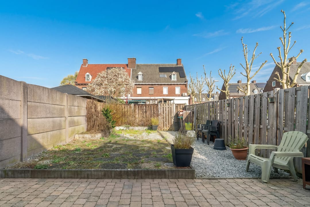 Photo 8 of Elandstraat 97