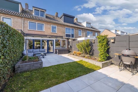 Zenderlaan 15 tertiary image