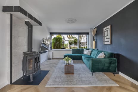 Zenderlaan 15 secondary image