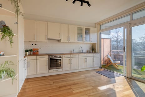 Peter van Anrooylaan 196 tertiary image