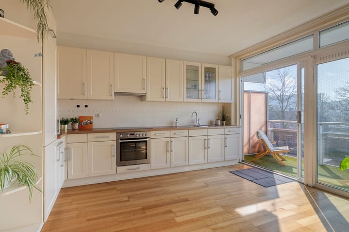 Foto 3 van Peter van Anrooylaan 196