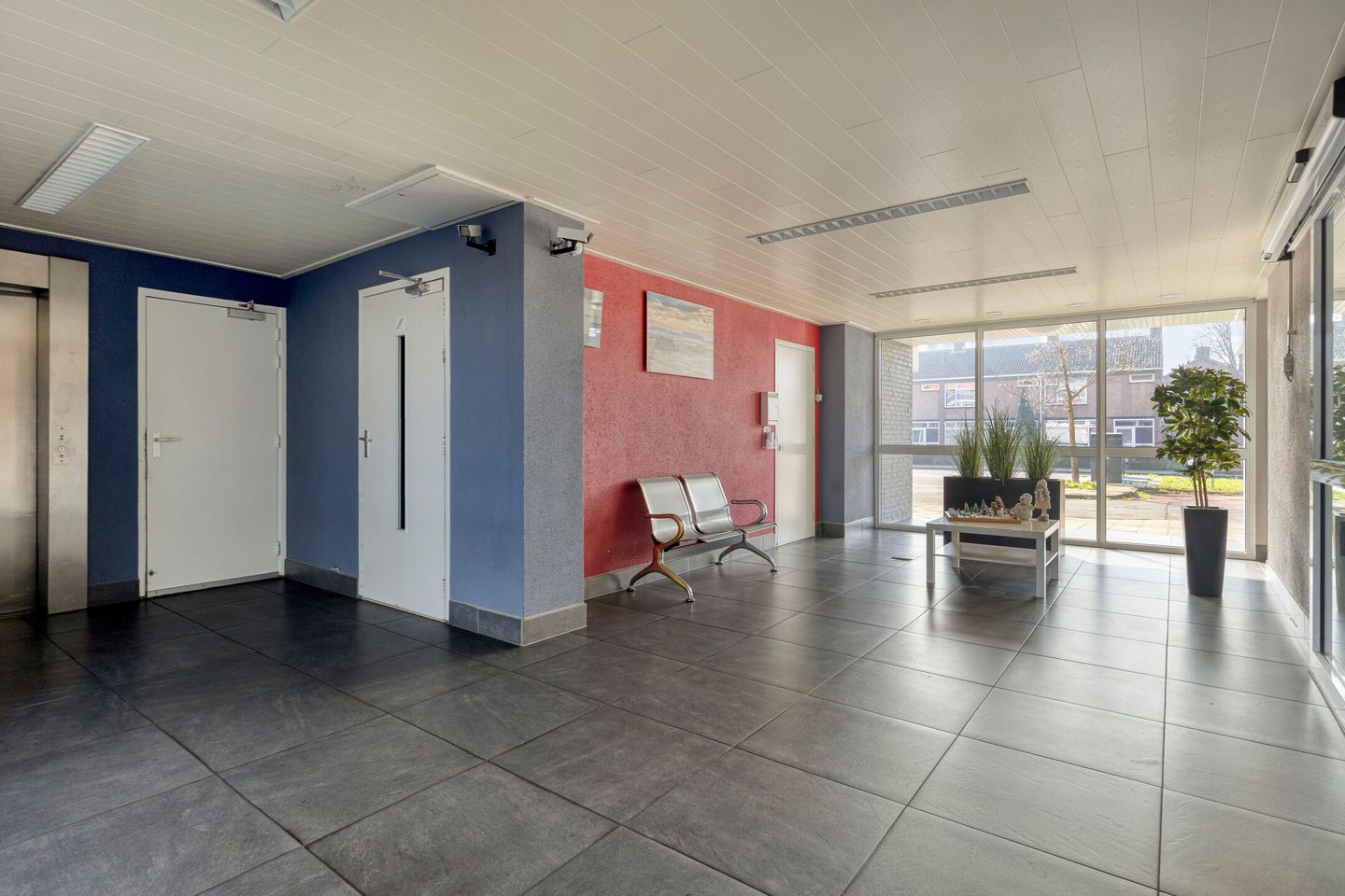 Foto 5 van Peter van Anrooylaan 196