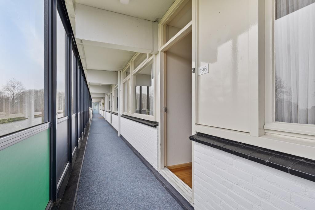 Foto 7 van Peter van Anrooylaan 196