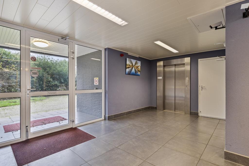 Foto 6 van Peter van Anrooylaan 196