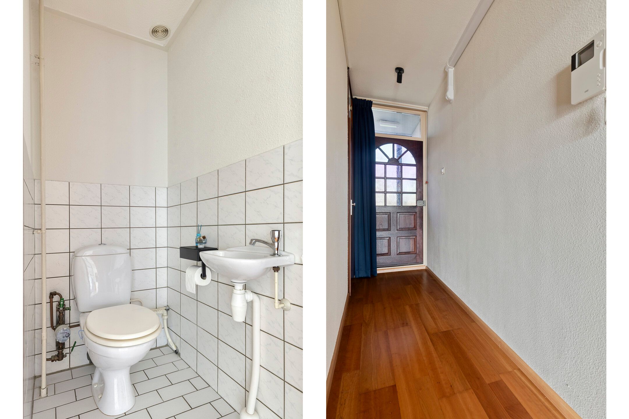 Foto 9 van Peter van Anrooylaan 196